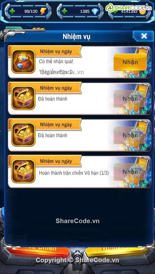 Sharecode,game unity c#,game,đồ án,Game máy bay,Unity